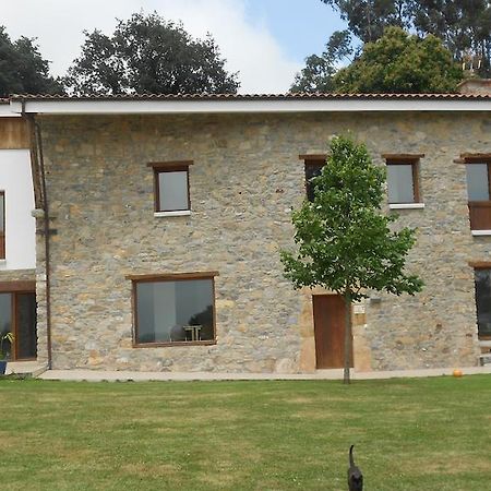 Affittacamere Casa Narzana Villar  Esterno foto
