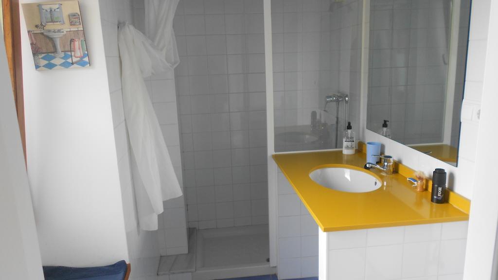 Affittacamere Casa Narzana Villar  Esterno foto