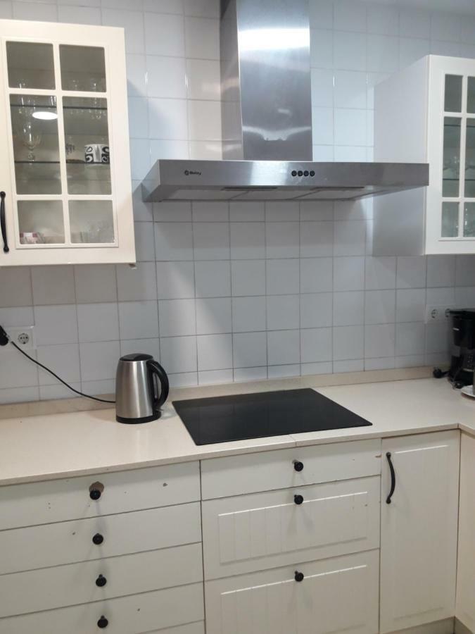 Affittacamere Casa Narzana Villar  Esterno foto