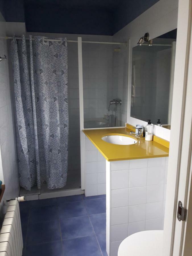 Affittacamere Casa Narzana Villar  Esterno foto